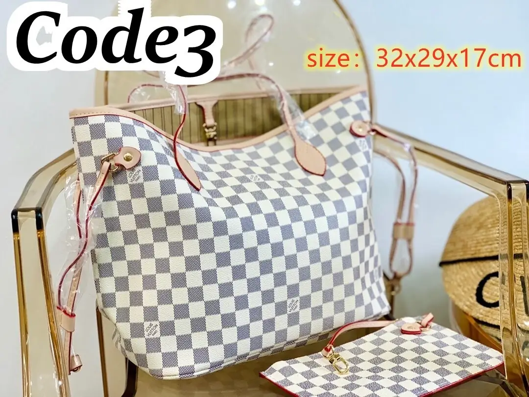 Jam1092  LV 5A+  450 59.9$  GBB gallery