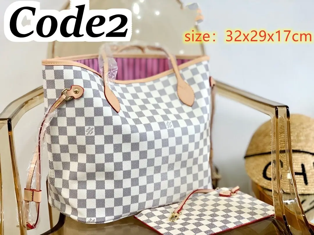 Jam1092  LV 5A+  450 59.9$  GBB gallery