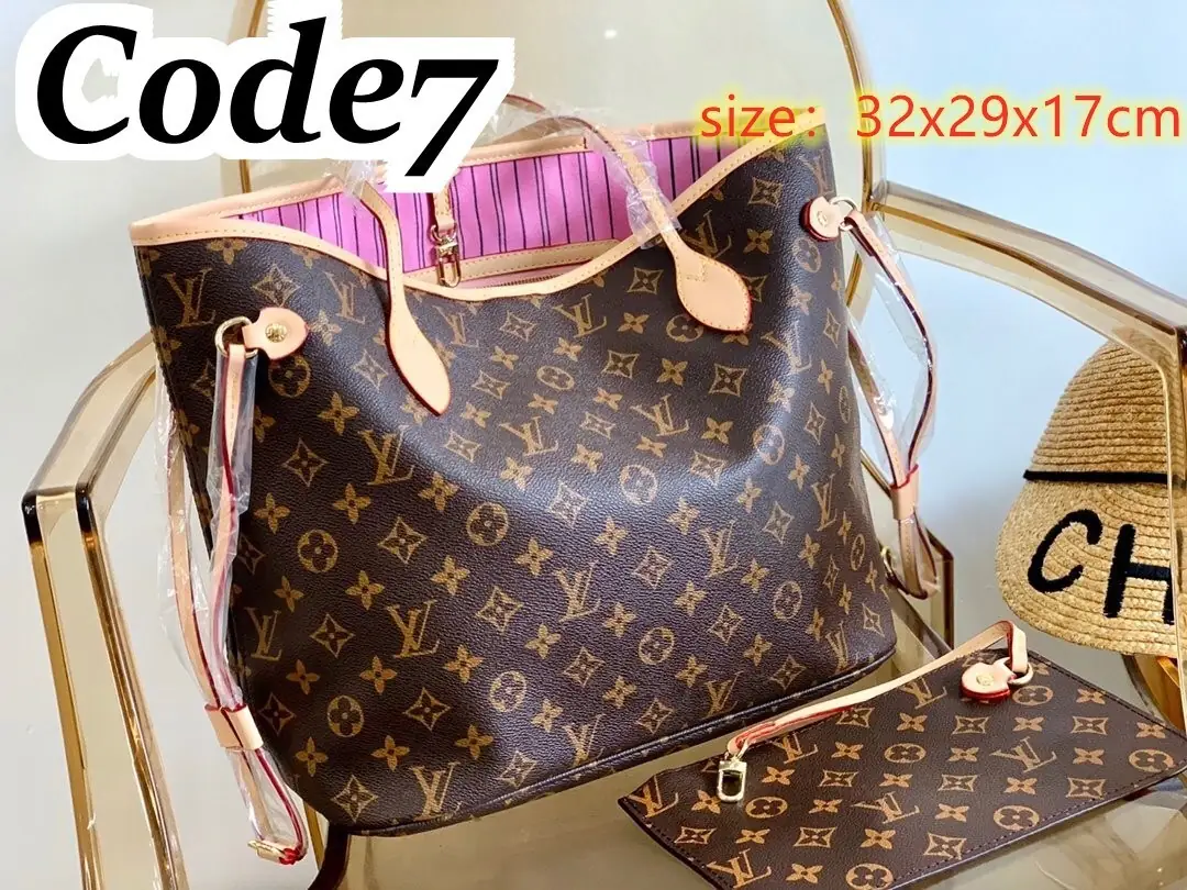 Jam1092  LV 5A+  450 59.9$  GBB gallery