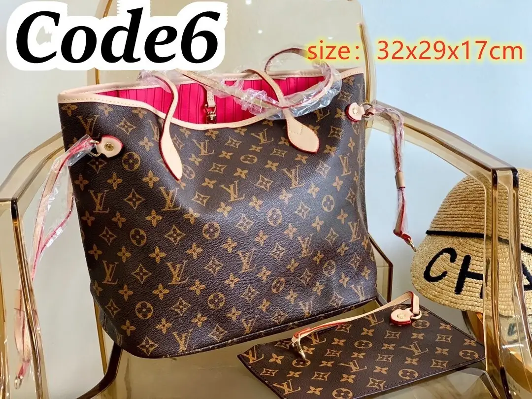 Jam1092  LV 5A+  450 59.9$  GBB gallery