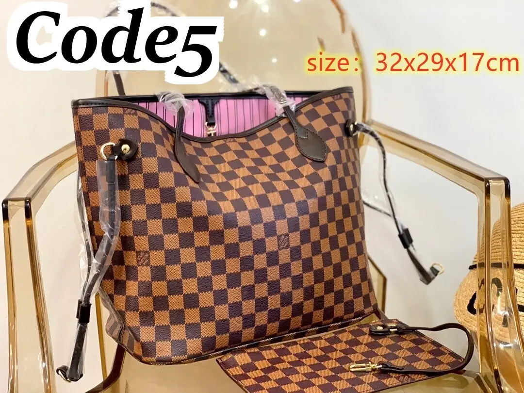 Jam1092  LV 5A+  450 59.9$  GBB gallery