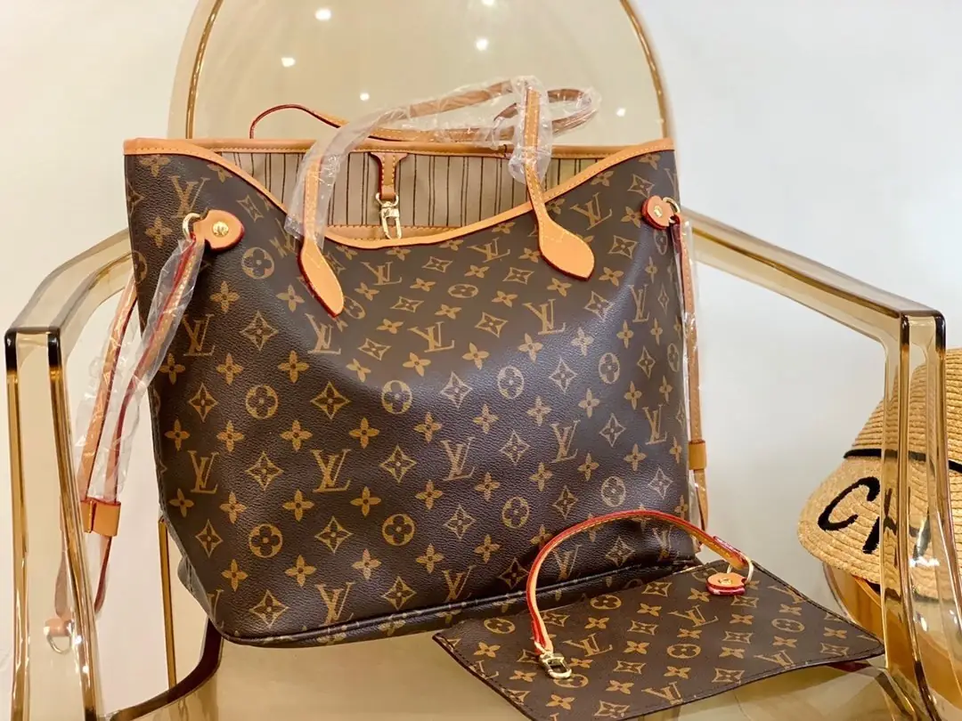 Jam1092  LV 5A+  450 59.9$  GBB gallery