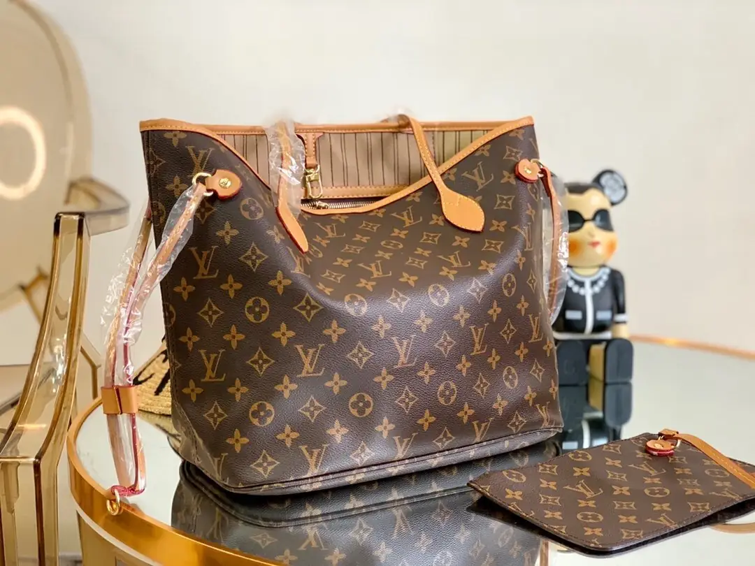 Jam1092  LV 5A+  450 59.9$  GBB gallery