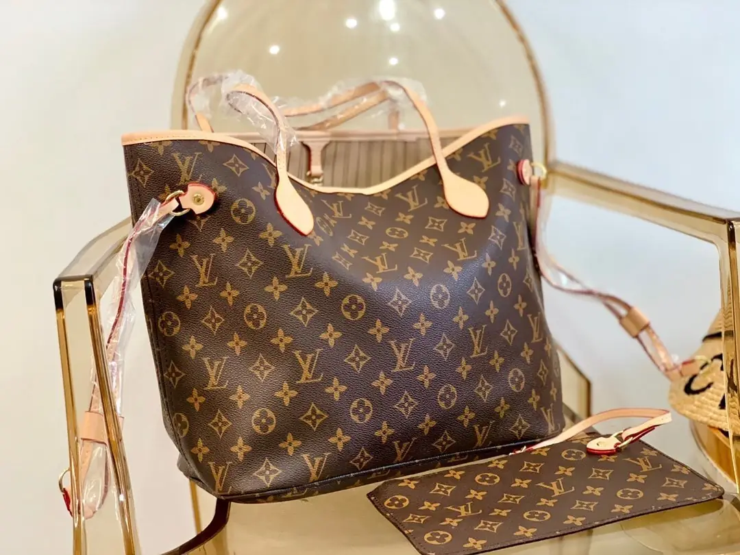 Jam1092  LV 5A+  450 59.9$  GBB gallery