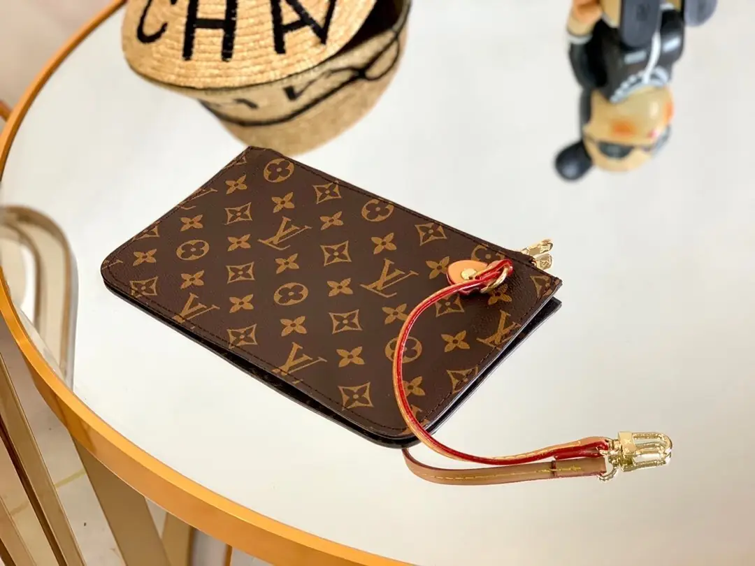 Jam1092  LV 5A+  450 59.9$  GBB gallery