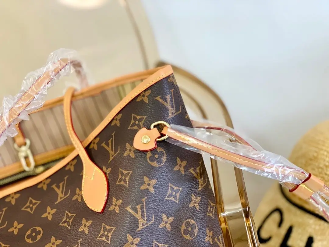 Jam1092  LV 5A+  450 59.9$  GBB gallery