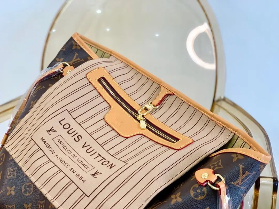 Jam1092  LV 5A+  450 59.9$  GBB gallery