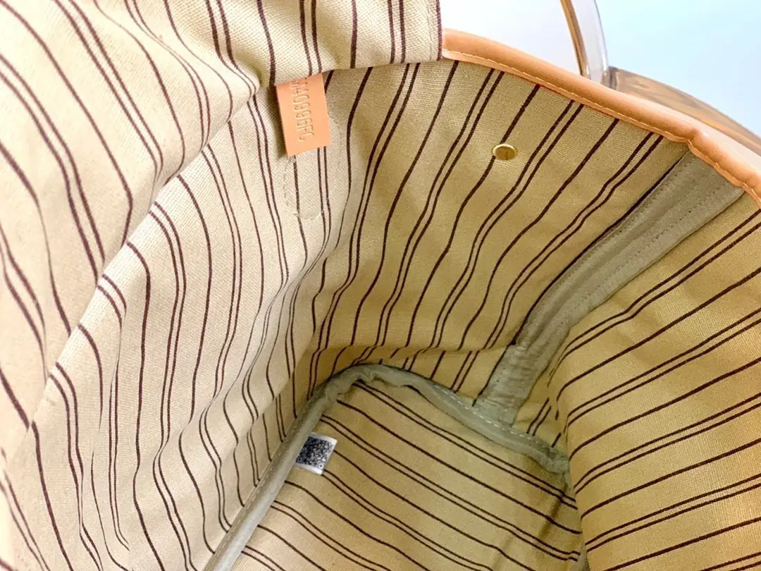 Jam1092  LV 5A+  450 59.9$  GBB gallery