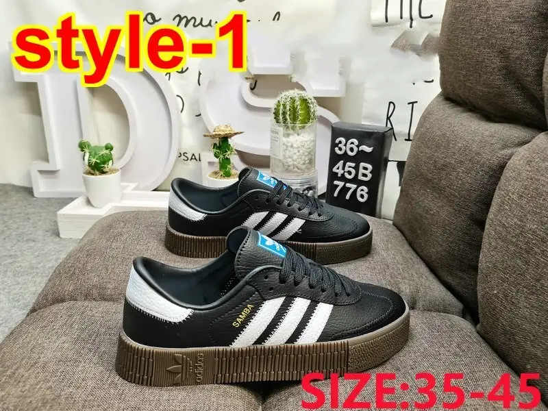 Jam1105  ADIDAS 5A 45.9$ 338  PTX gallery