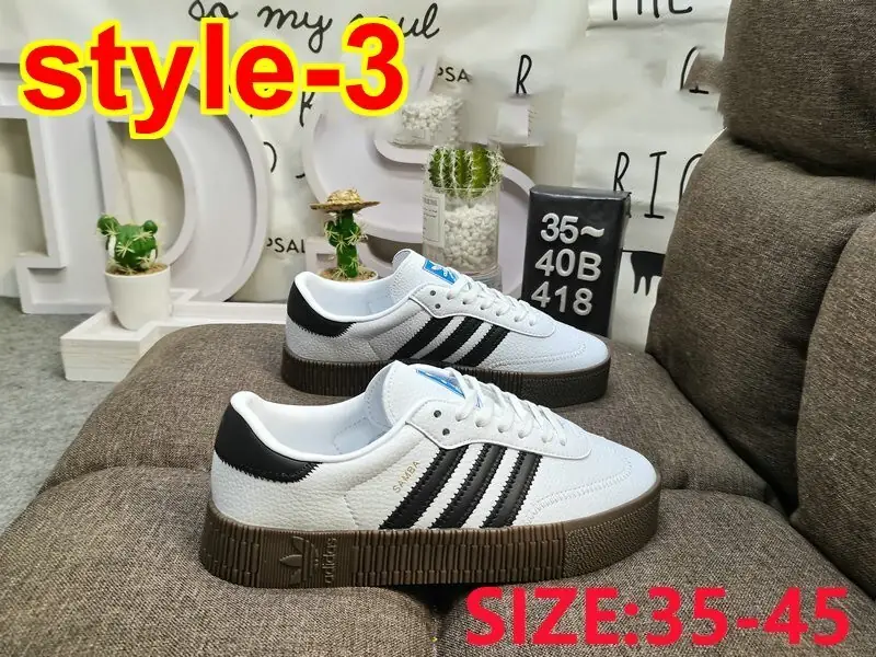 Jam1105  ADIDAS 5A 45.9$ 338  PTX gallery