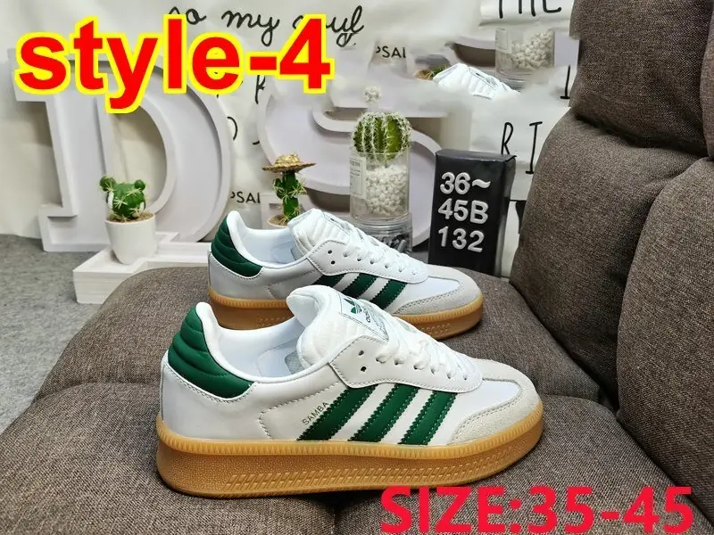 Jam1105  ADIDAS 5A 45.9$ 338  PTX gallery
