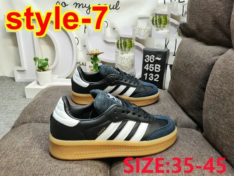 Jam1105  ADIDAS 5A 45.9$ 338  PTX gallery