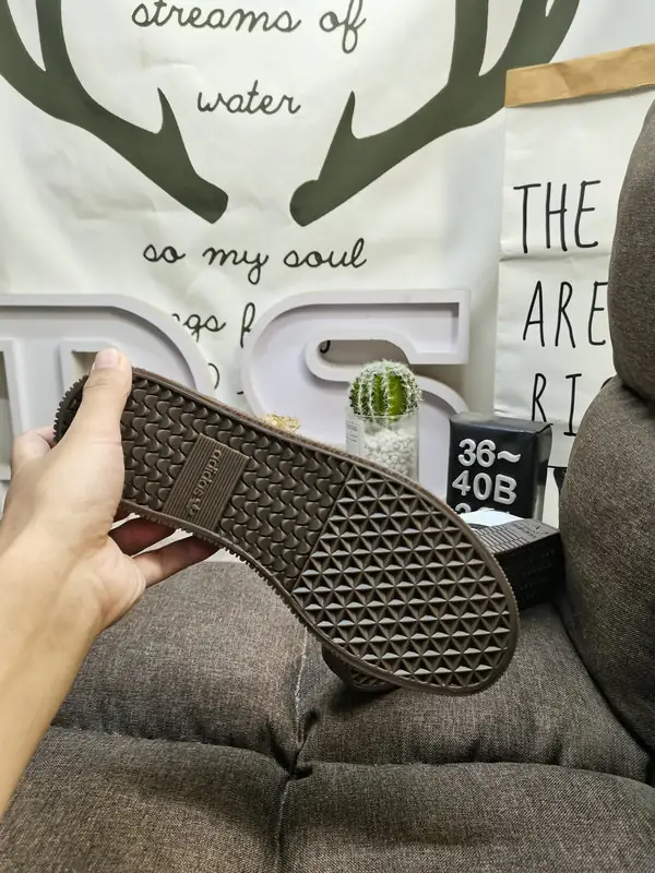 Jam1105  ADIDAS 5A 45.9$ 338  PTX gallery