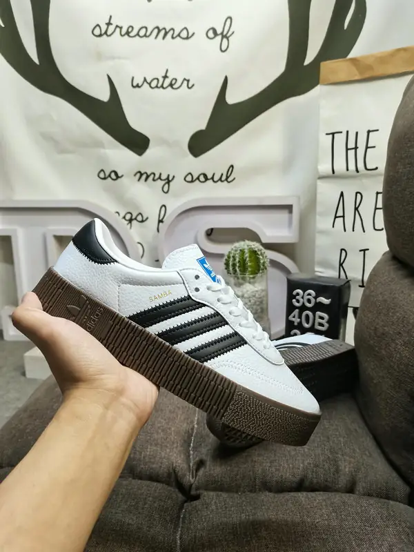 Jam1105  ADIDAS 5A 45.9$ 338  PTX gallery