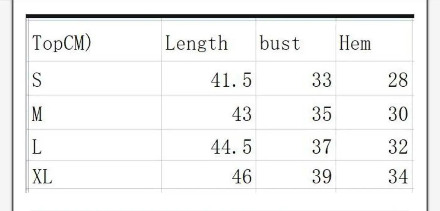 Jam1116  alo 29.99$ 210  GYYF gallery