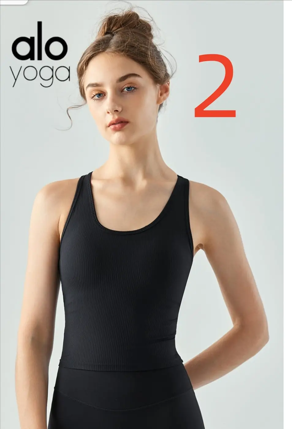 Jam1116  alo 29.99$ 210  GYYF gallery