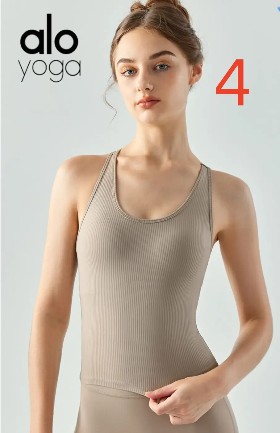 Jam1116  alo 29.99$ 210  GYYF gallery