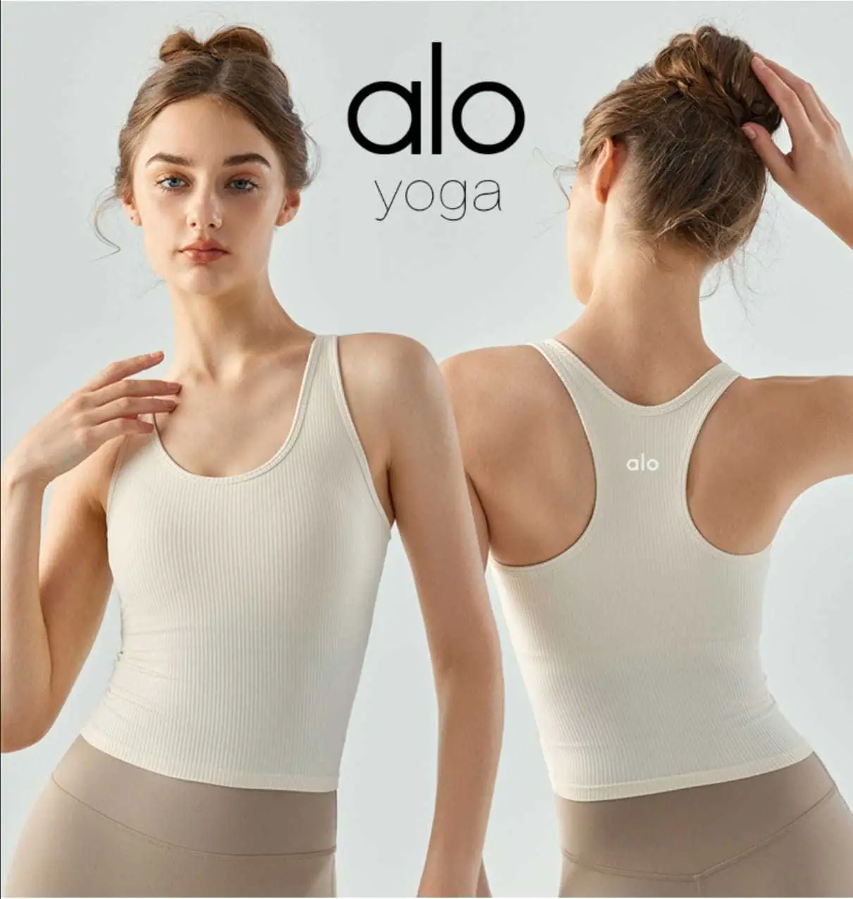 Jam1116  alo 29.99$ 210  GYYF gallery