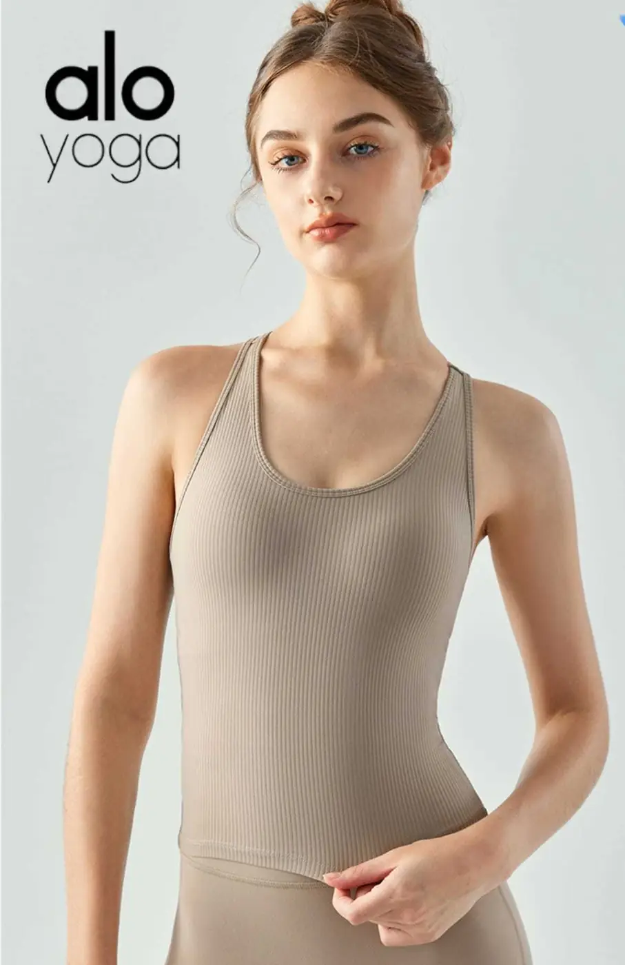 Jam1116  alo 29.99$ 210  GYYF gallery