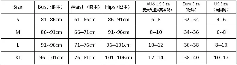 Jam113  YSL 27.99$ 200 gallery