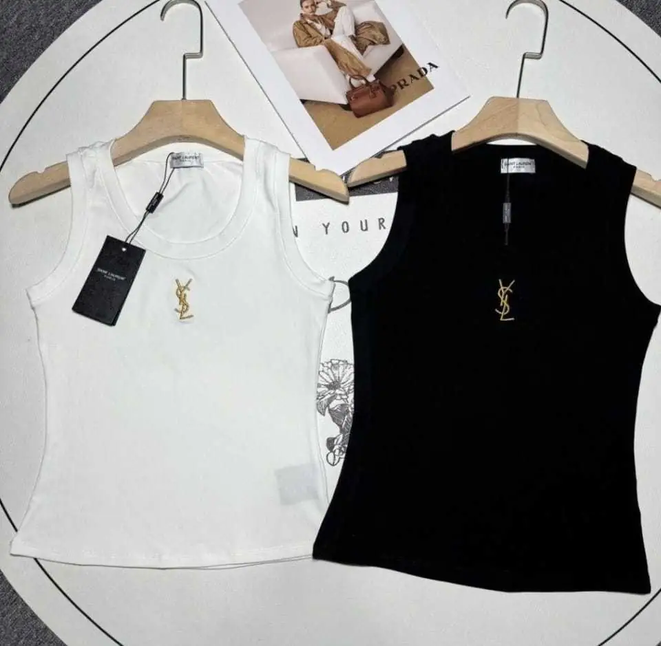 Jam113  YSL 27.99$ 200 gallery