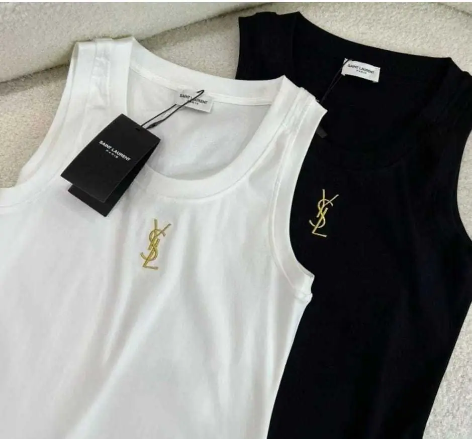 Jam113  YSL 27.99$ 200 gallery