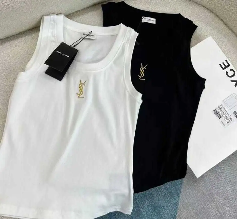 Jam113  YSL 27.99$ 200 gallery