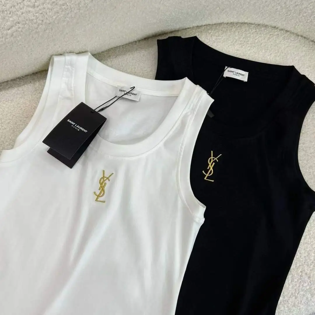 Jam113  YSL 27.99$ 200 gallery