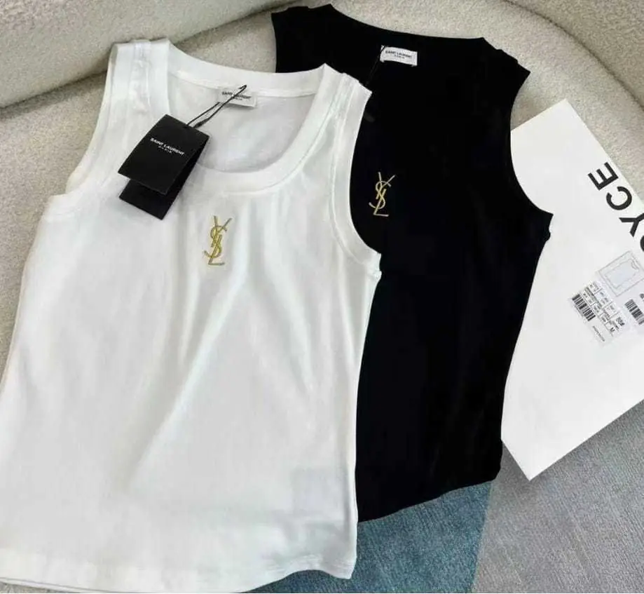 Jam113  YSL 27.99$ 200 gallery