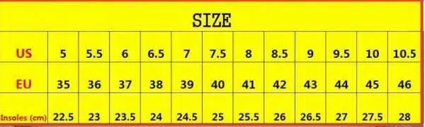 Jam1130   1:1 DR MARTENS  78$ gallery