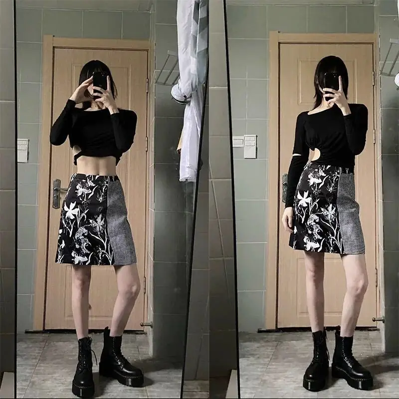 Jam1130   1:1 DR MARTENS  78$ gallery