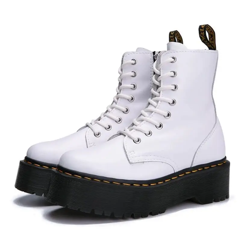 Jam1130   1:1 DR MARTENS  78$ gallery