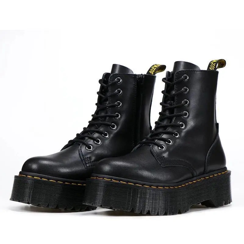 Jam1130   1:1 DR MARTENS  78$ gallery