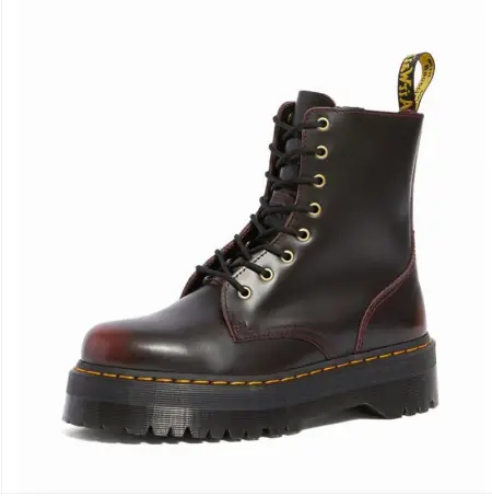 Jam1130   1:1 DR MARTENS  78$ gallery