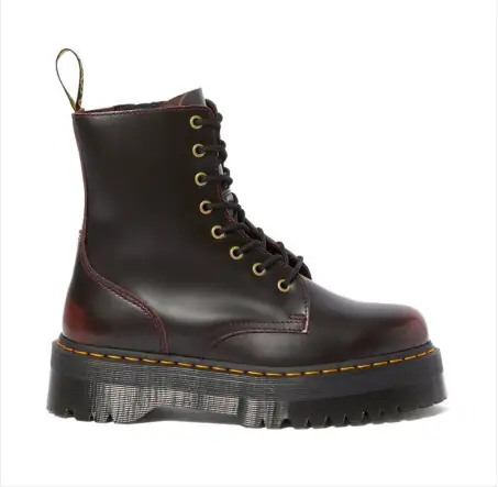 Jam1130   1:1 DR MARTENS  78$ gallery