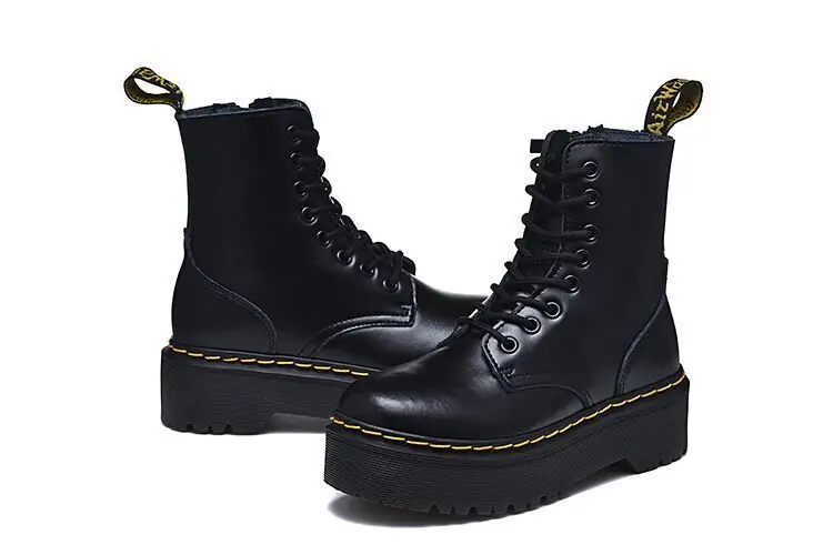 Jam1130   1:1 DR MARTENS  78$ gallery
