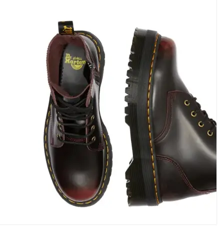 Jam1130   1:1 DR MARTENS  78$ gallery