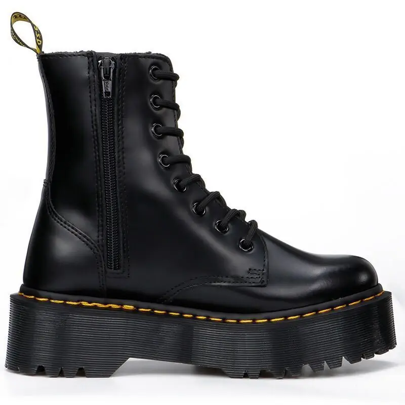 Jam1130   1:1 DR MARTENS  78$ gallery