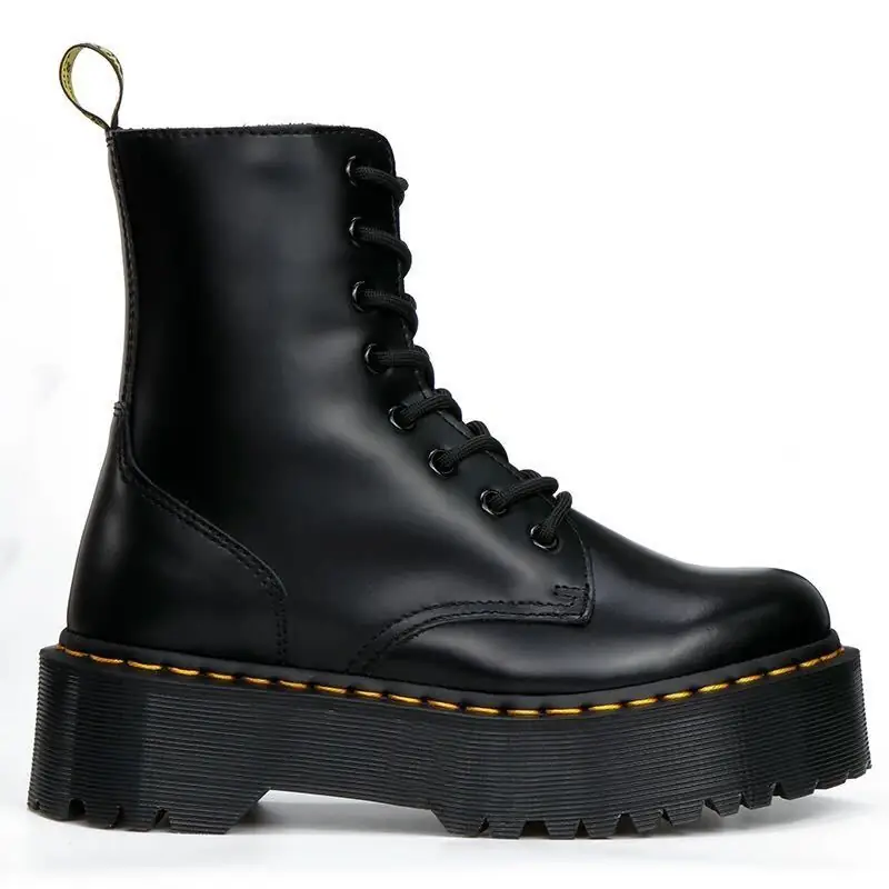 Jam1130   1:1 DR MARTENS  78$ gallery