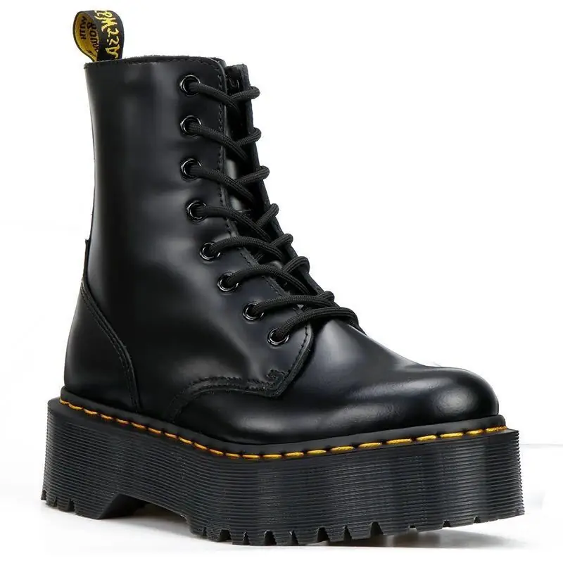 Jam1130   1:1 DR MARTENS  78$ gallery