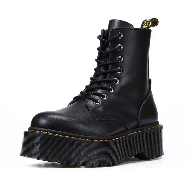Jam1130   1:1 DR MARTENS  78$ gallery