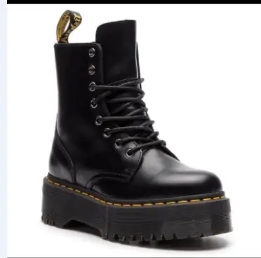 Jam1130   1:1 DR MARTENS  78$ gallery