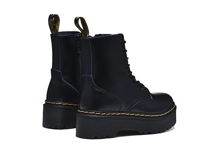 Jam1130   1:1 DR MARTENS  78$ gallery