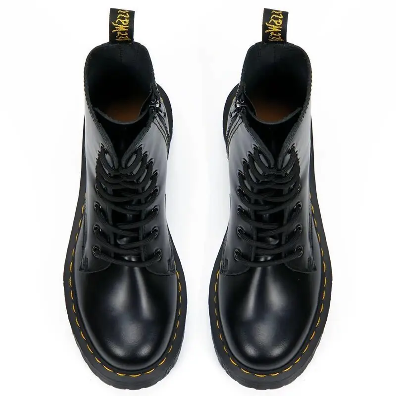 Jam1130   1:1 DR MARTENS  78$ gallery