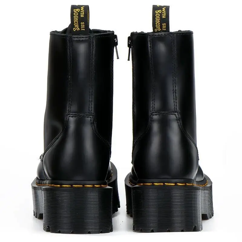 Jam1130   1:1 DR MARTENS  78$ gallery