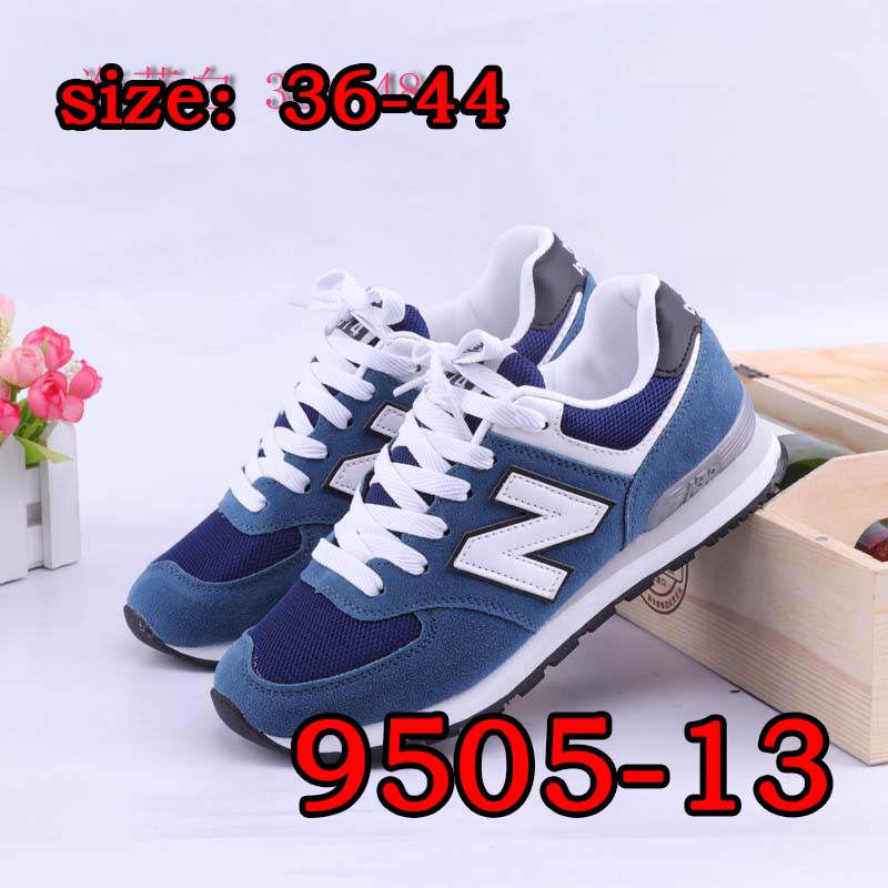 Jam1131 NB 29$ gallery