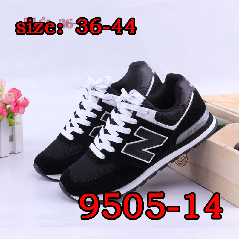 Jam1131 NB 29$ gallery