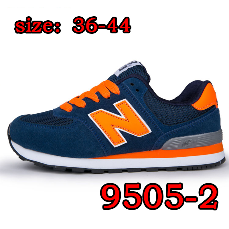 Jam1131 NB 29$ gallery