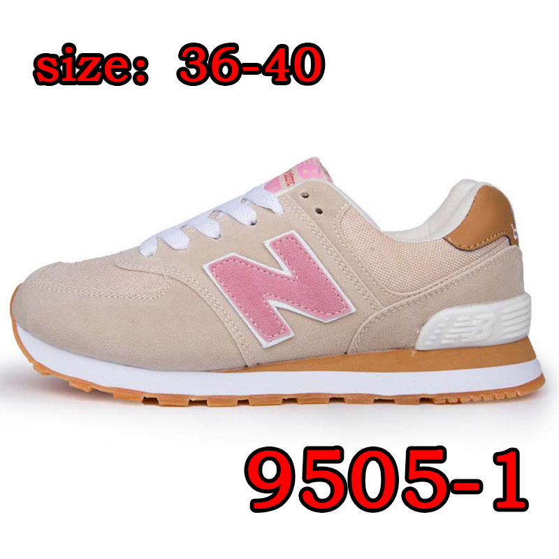 Jam1131 NB 29$ gallery