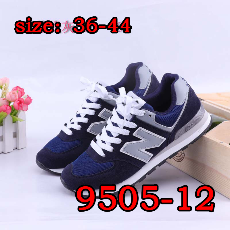Jam1131 NB 29$ gallery